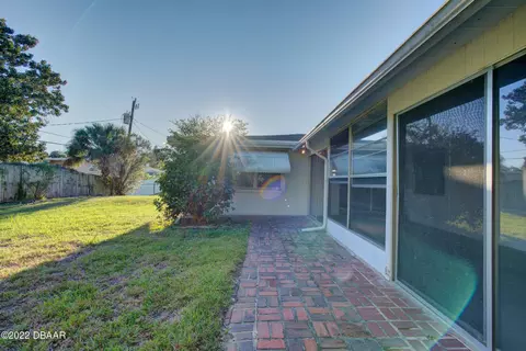 110 Dawn Dr, Ormond Beach, FL 32176 photo 18