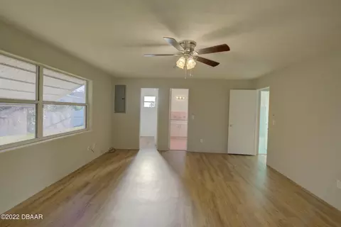 110 Dawn Dr, Ormond Beach, FL 32176 photo 9