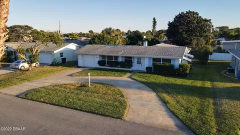 110 Dawn Dr, Ormond Beach, FL 32176 photo 22