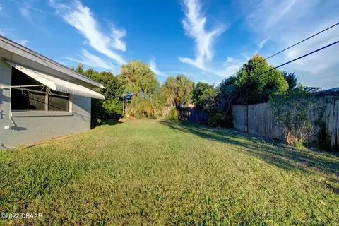 110 Dawn Dr, Ormond Beach, FL 32176 photo 19