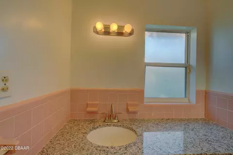 110 Dawn Dr, Ormond Beach, FL 32176 photo 12