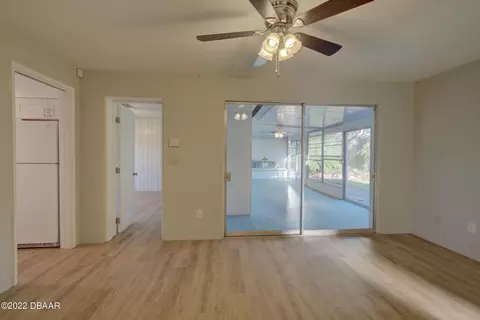 110 Dawn Dr, Ormond Beach, FL 32176 photo 5