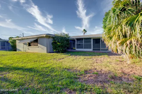 110 Dawn Dr, Ormond Beach, FL 32176 photo 20