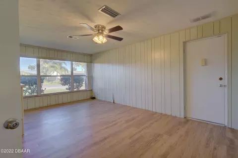 110 Dawn Dr, Ormond Beach, FL 32176 photo 16