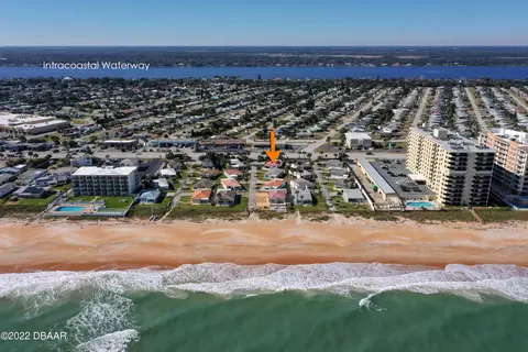 1 Sea Shore Dr, Ormond Beach, FL 32176 photo 25