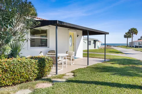 1 Sea Shore Dr, Ormond Beach, FL 32176 photo 17