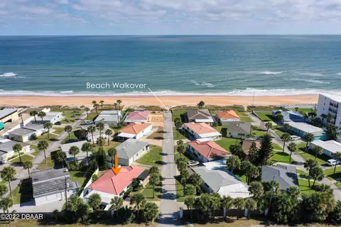 1 Sea Shore Dr, Ormond Beach, FL 32176 photo 7