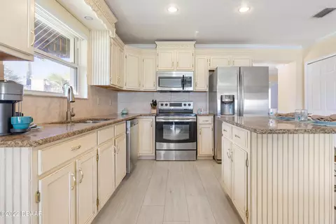 1 Sea Shore Dr, Ormond Beach, FL 32176 photo 6