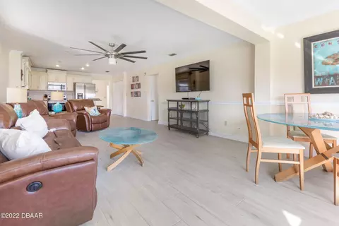 1 Sea Shore Dr, Ormond Beach, FL 32176 photo 5