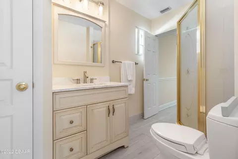1 Sea Shore Dr, Ormond Beach, FL 32176 photo 13