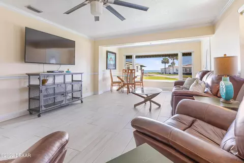 1 Sea Shore Dr, Ormond Beach, FL 32176 photo 10