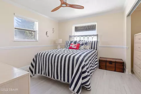 1 Sea Shore Dr, Ormond Beach, FL 32176 photo 14