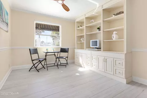 1 Sea Shore Dr, Ormond Beach, FL 32176 photo 8