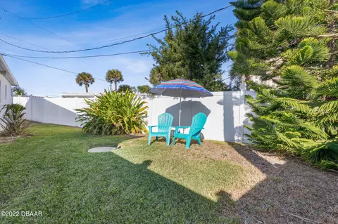 1 Sea Shore Dr, Ormond Beach, FL 32176 photo 19