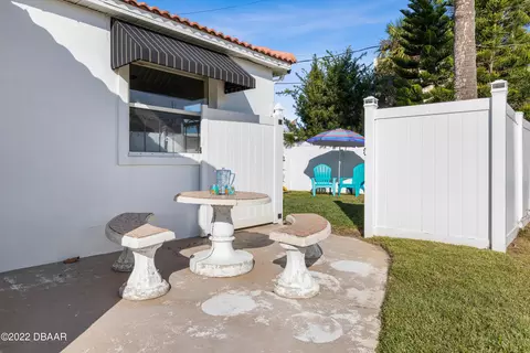 1 Sea Shore Dr, Ormond Beach, FL 32176 photo 18