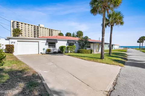 1 Sea Shore Dr, Ormond Beach, FL 32176 photo 1