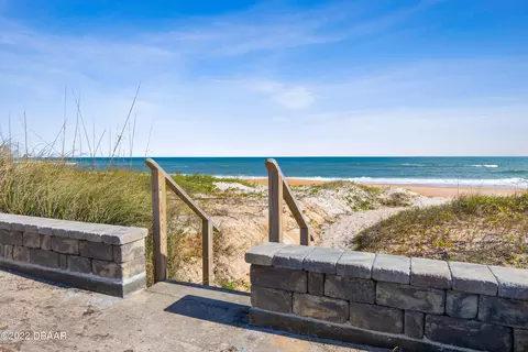 1 Sea Shore Dr, Ormond Beach, FL 32176 photo 23