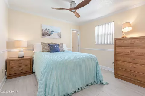 1 Sea Shore Dr, Ormond Beach, FL 32176 photo 12