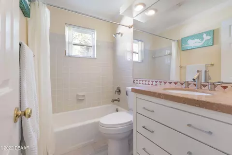 1 Sea Shore Dr, Ormond Beach, FL 32176 photo 15