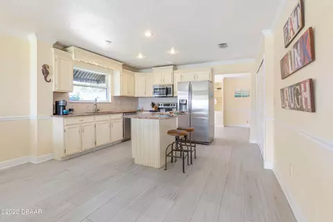 1 Sea Shore Dr, Ormond Beach, FL 32176 photo 11