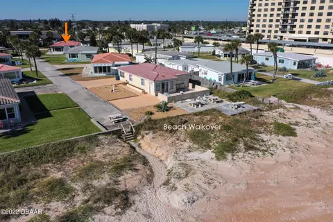 1 Sea Shore Dr, Ormond Beach, FL 32176 photo 24