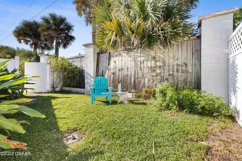 1 Sea Shore Dr, Ormond Beach, FL 32176 photo 21