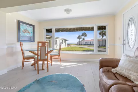 1 Sea Shore Dr, Ormond Beach, FL 32176 photo 3