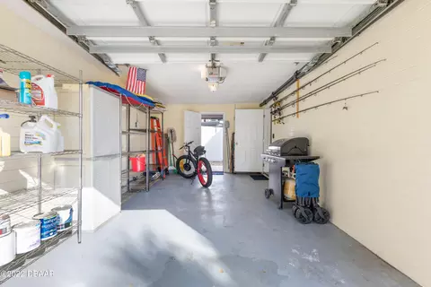 1 Sea Shore Dr, Ormond Beach, FL 32176 photo 9
