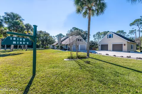 102 Addison Dr, Ormond Beach, FL 32174 photo 1