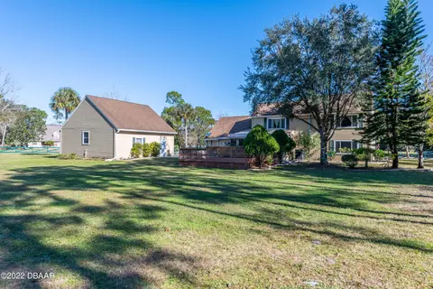102 Addison Dr, Ormond Beach, FL 32174 photo 14