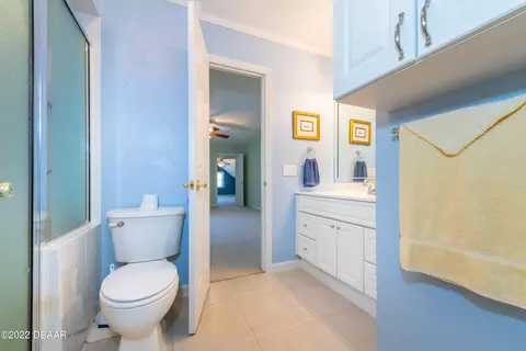 102 Addison Dr, Ormond Beach, FL 32174 photo 38