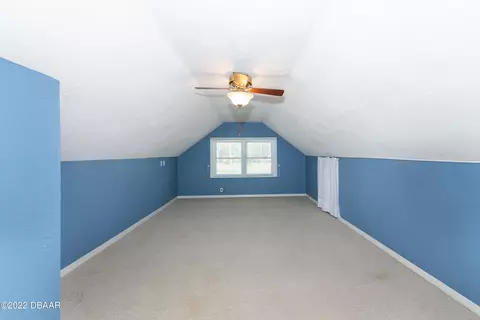 102 Addison Dr, Ormond Beach, FL 32174 photo 43
