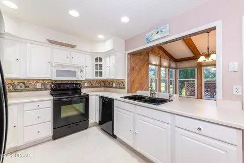 102 Addison Dr, Ormond Beach, FL 32174 photo 22