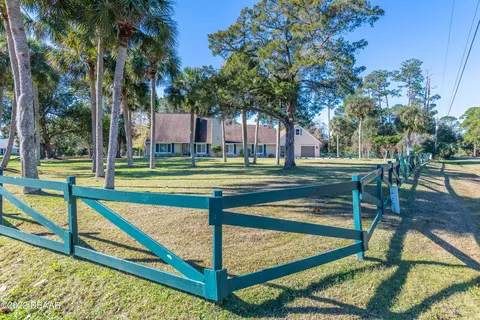 102 Addison Dr, Ormond Beach, FL 32174 photo 4