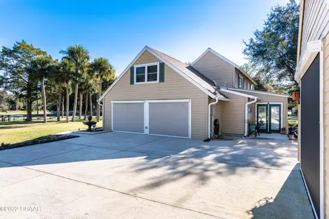 102 Addison Dr, Ormond Beach, FL 32174 photo 6