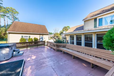 102 Addison Dr, Ormond Beach, FL 32174 photo 12