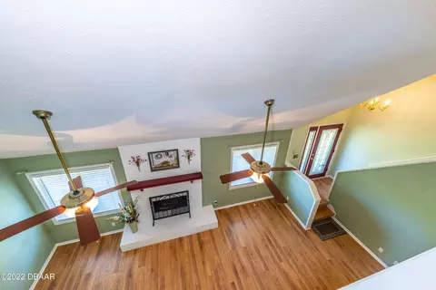 102 Addison Dr, Ormond Beach, FL 32174 photo 42