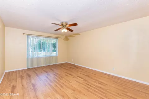 102 Addison Dr, Ormond Beach, FL 32174 photo 32