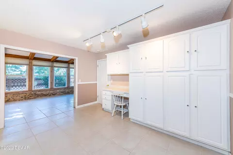 102 Addison Dr, Ormond Beach, FL 32174 photo 24