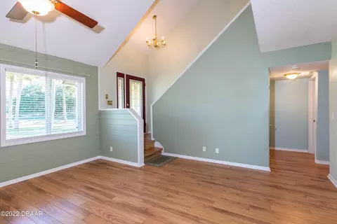 102 Addison Dr, Ormond Beach, FL 32174 photo 27