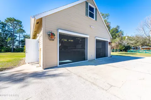 102 Addison Dr, Ormond Beach, FL 32174 photo 17