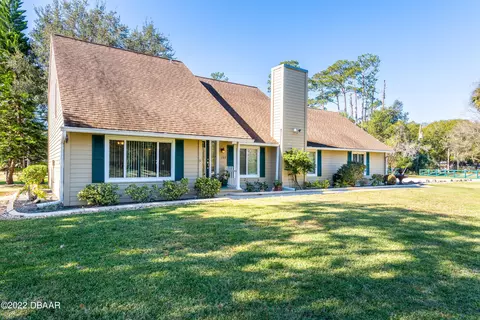 102 Addison Dr, Ormond Beach, FL 32174 photo 5