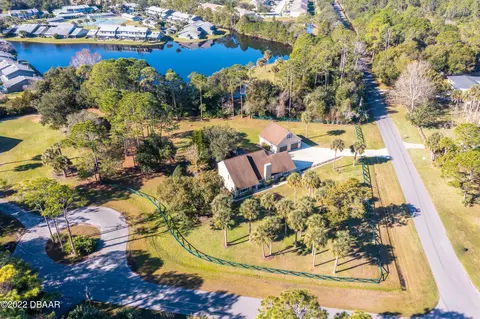 102 Addison Dr, Ormond Beach, FL 32174 photo 8