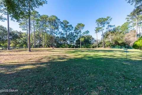 102 Addison Dr, Ormond Beach, FL 32174 photo 13