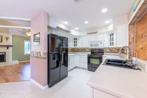 102 Addison Dr, Ormond Beach, FL 32174 photo 23