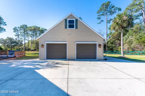 102 Addison Dr, Ormond Beach, FL 32174 photo 11
