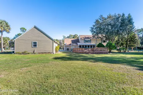 102 Addison Dr, Ormond Beach, FL 32174 photo 15
