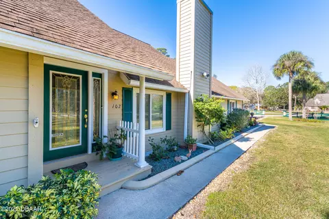 102 Addison Dr, Ormond Beach, FL 32174 photo 3