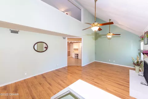 102 Addison Dr, Ormond Beach, FL 32174 photo 31