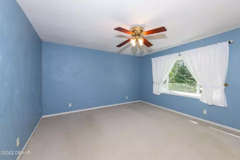 102 Addison Dr, Ormond Beach, FL 32174 photo 37